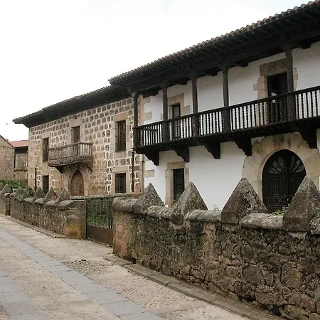 Hostal Visontium-3